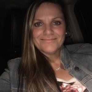 Meet your Posher, Pam